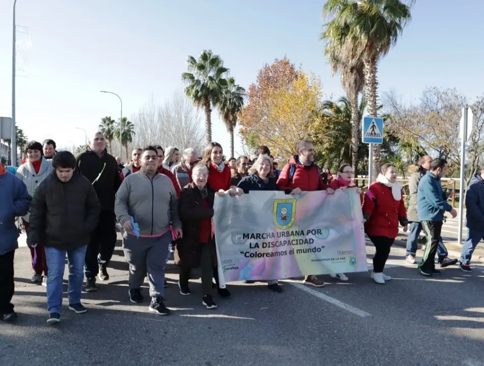 III Marcha por la Discapacidad 019 (224)