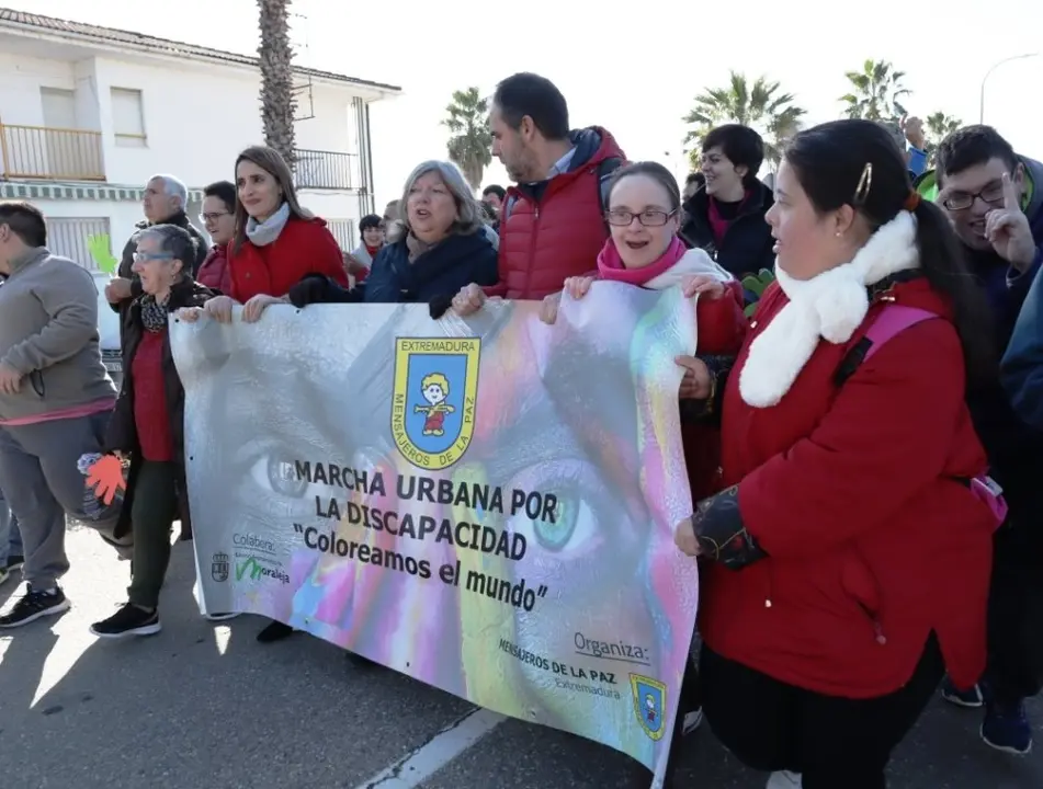 III Marcha por la Discapacidad 019 (234)