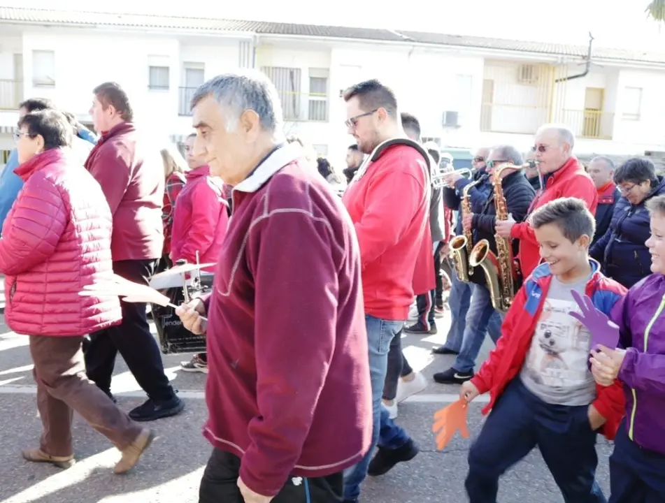 III Marcha por la Discapacidad 019 (245)