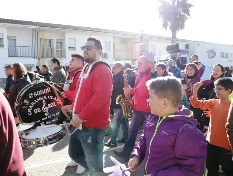 III Marcha por la Discapacidad 019 (247)
