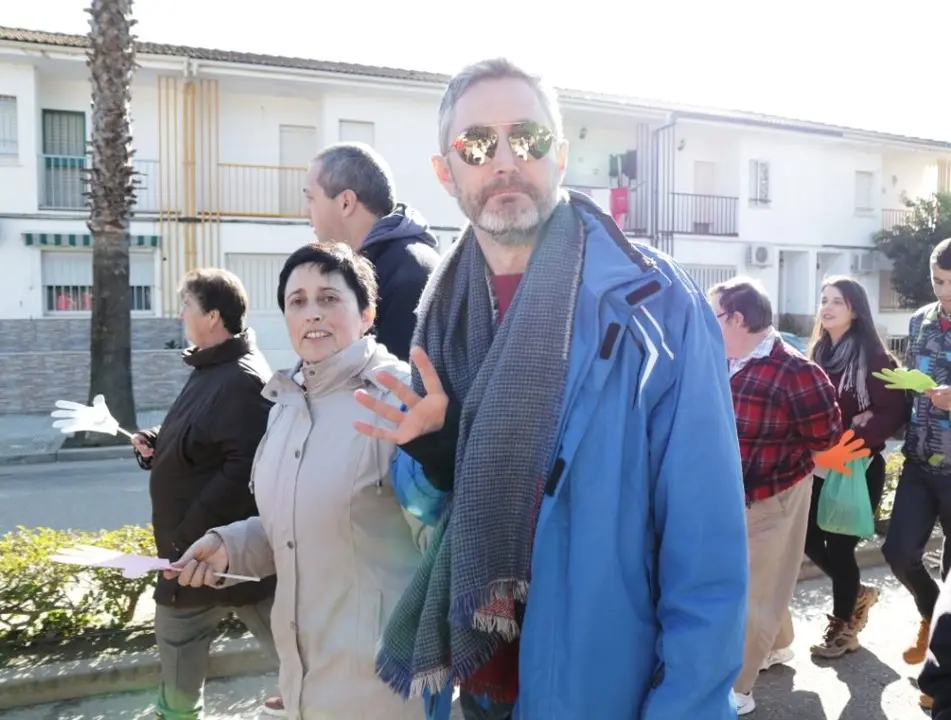 III Marcha por la Discapacidad 019 (264)