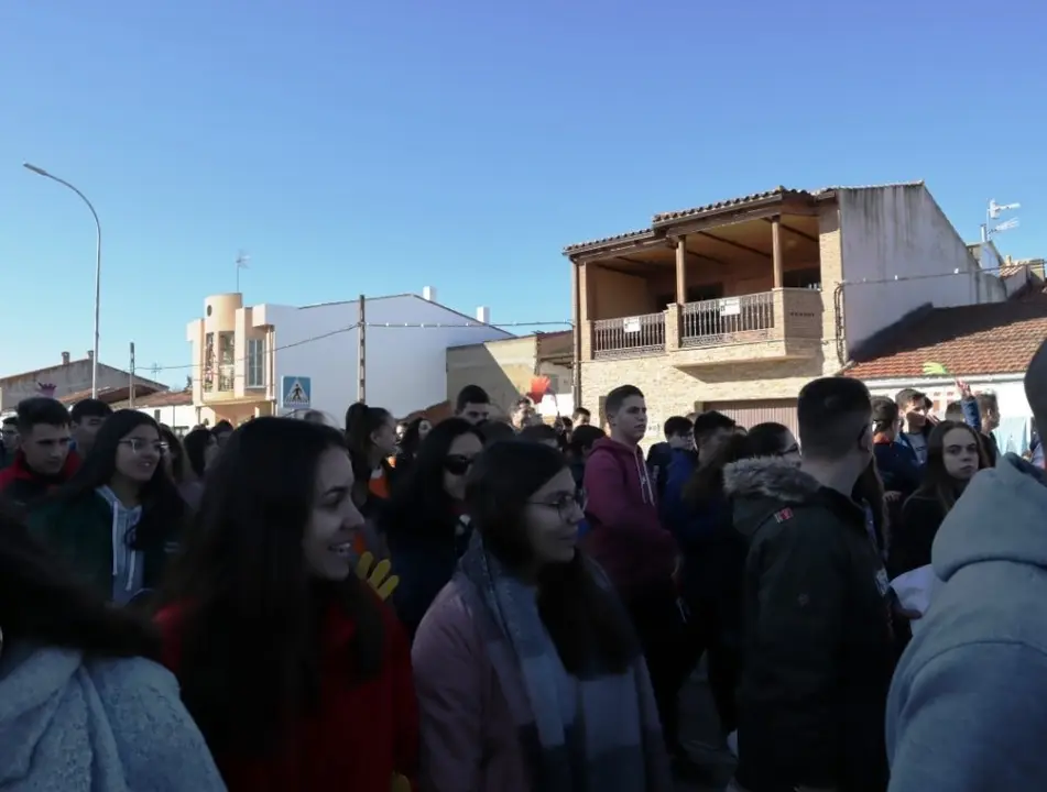 III Marcha por la Discapacidad 019 (285)