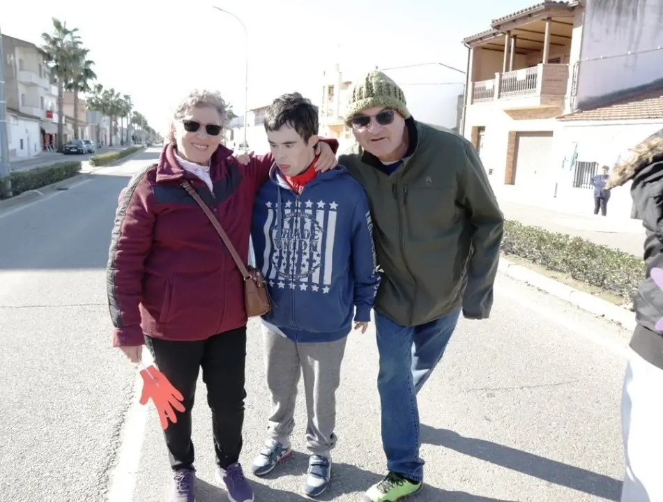 III Marcha por la Discapacidad 019 (295)