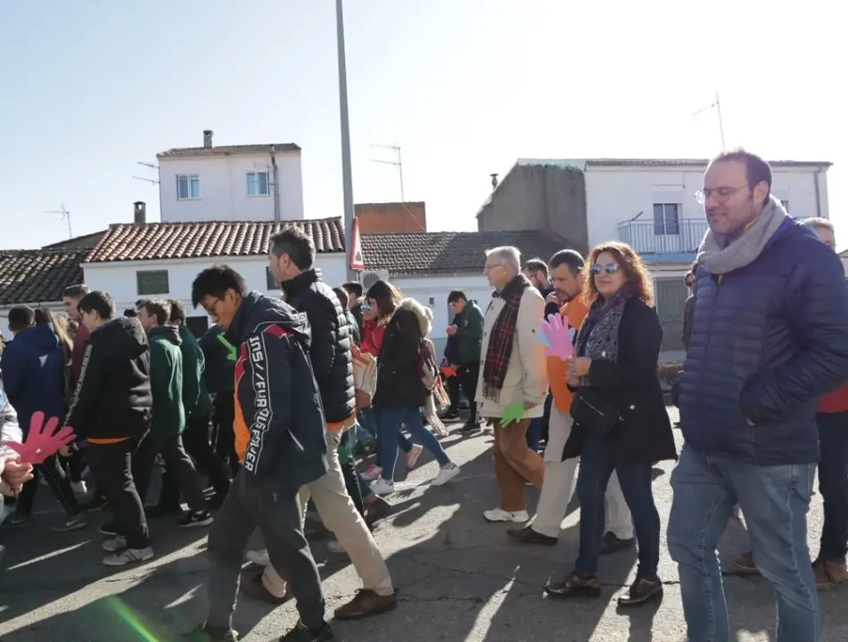 III Marcha por la Discapacidad 019 (301)