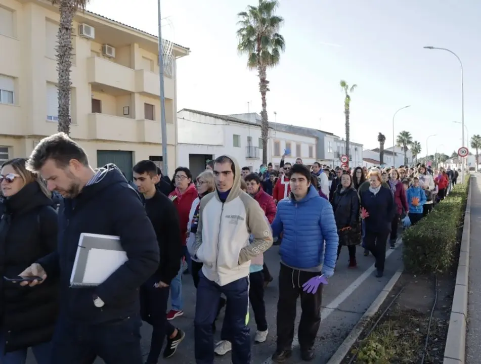 III Marcha por la Discapacidad 019 (323)