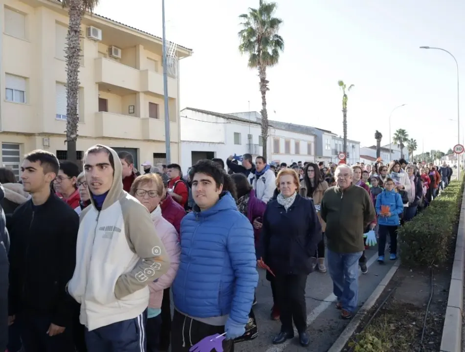 III Marcha por la Discapacidad 019 (327)