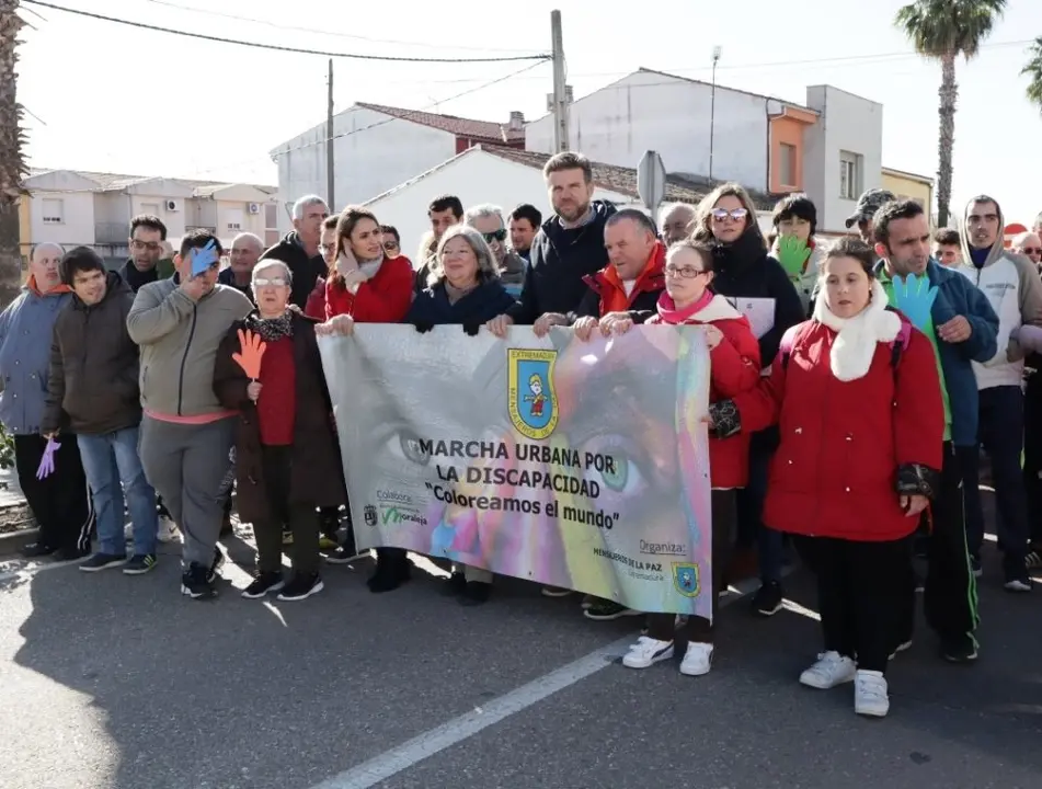 III Marcha por la Discapacidad 019 (356)