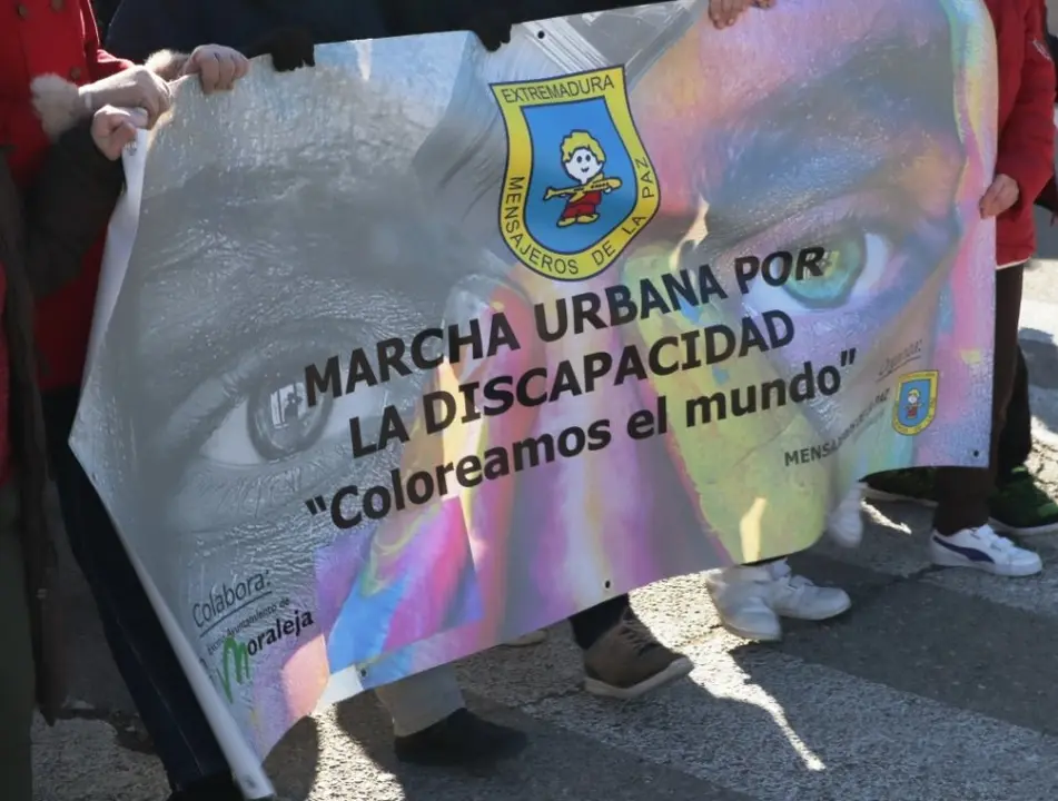 III Marcha por la Discapacidad 019 (374)