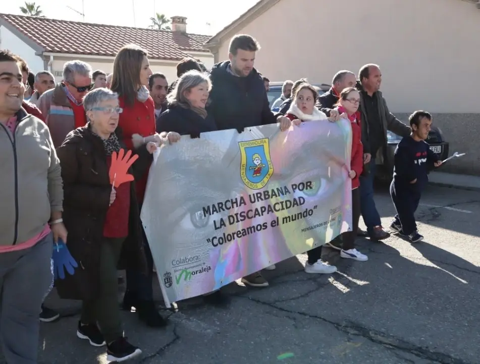 III Marcha por la Discapacidad 019 (377)