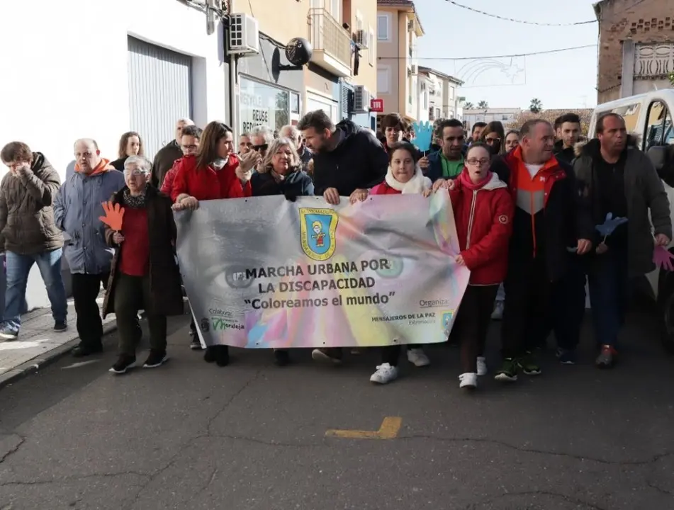 III Marcha por la Discapacidad 019 (390)