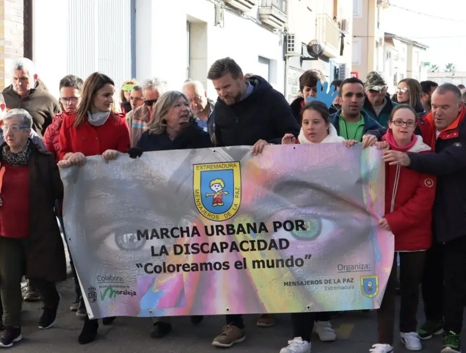 III Marcha por la Discapacidad 019 (395)