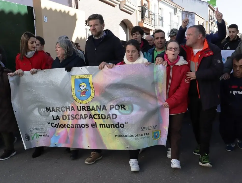 III Marcha por la Discapacidad 019 (413)