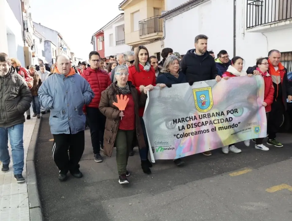 III Marcha por la Discapacidad 019 (414)