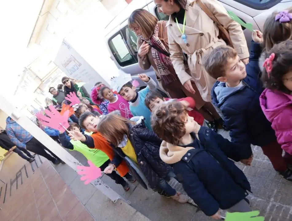 III Marcha por la Discapacidad 019 (419)
