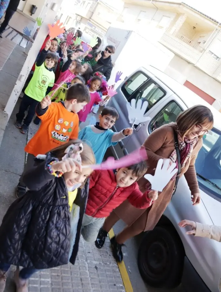 III Marcha por la Discapacidad 019 (423)