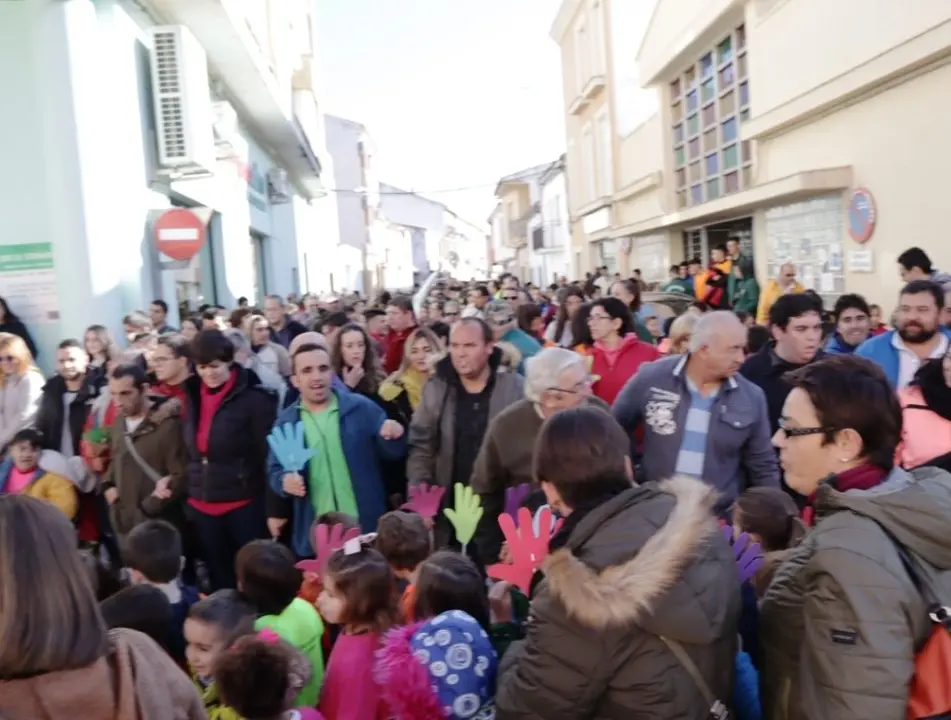 III Marcha por la Discapacidad 019 (444)