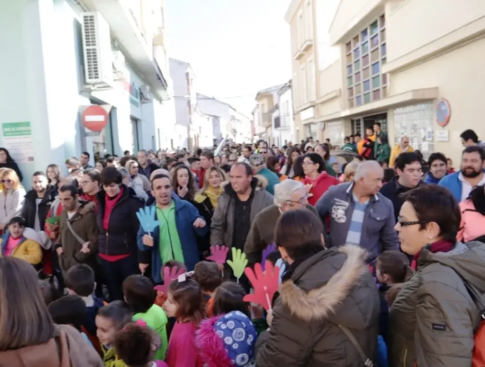 III Marcha por la Discapacidad 019 (445)