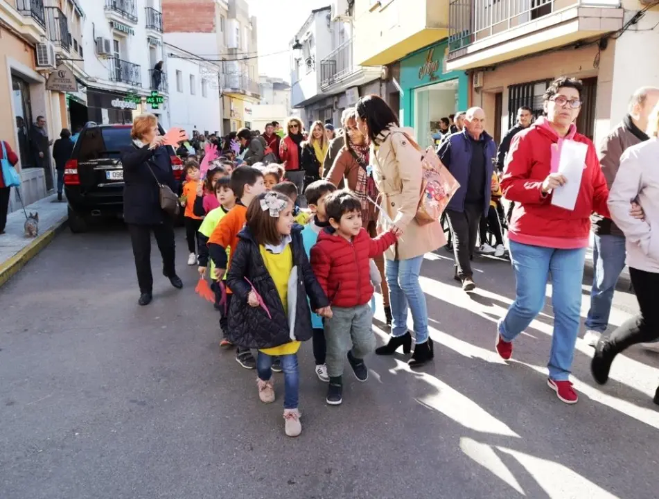 III Marcha por la Discapacidad 019 (449)