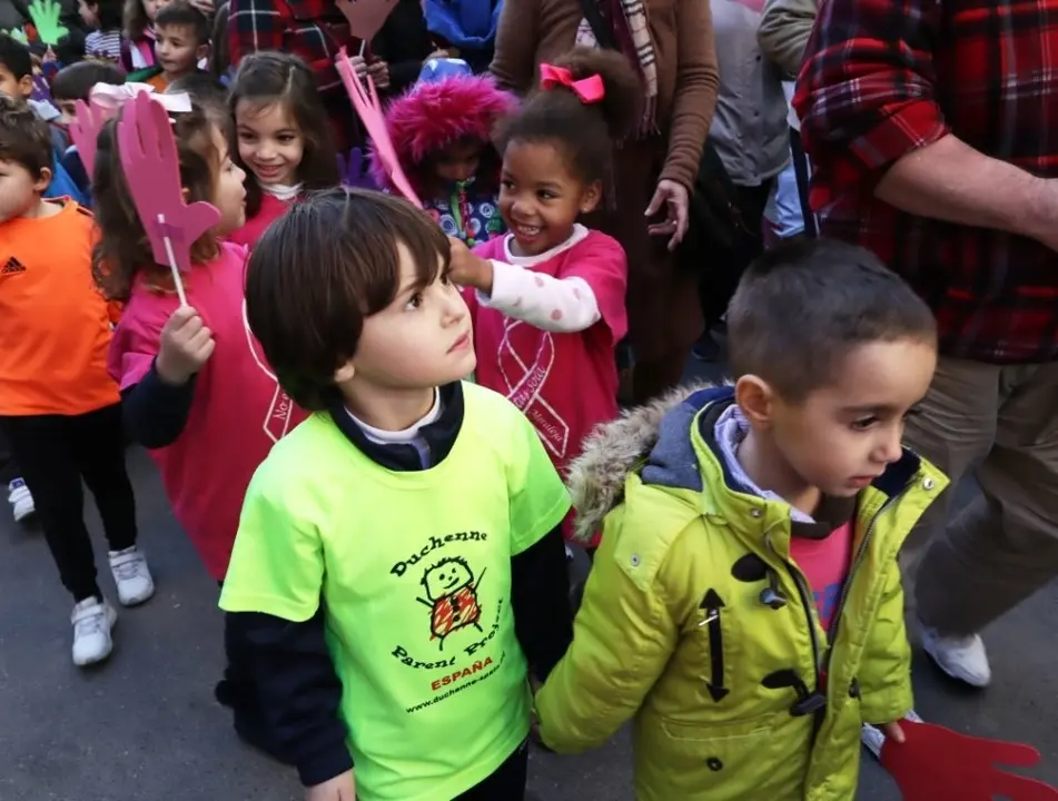 III Marcha por la Discapacidad 019 (482)