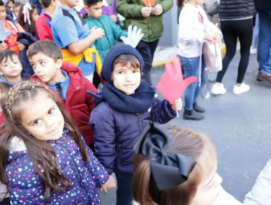 III Marcha por la Discapacidad 019 (486)