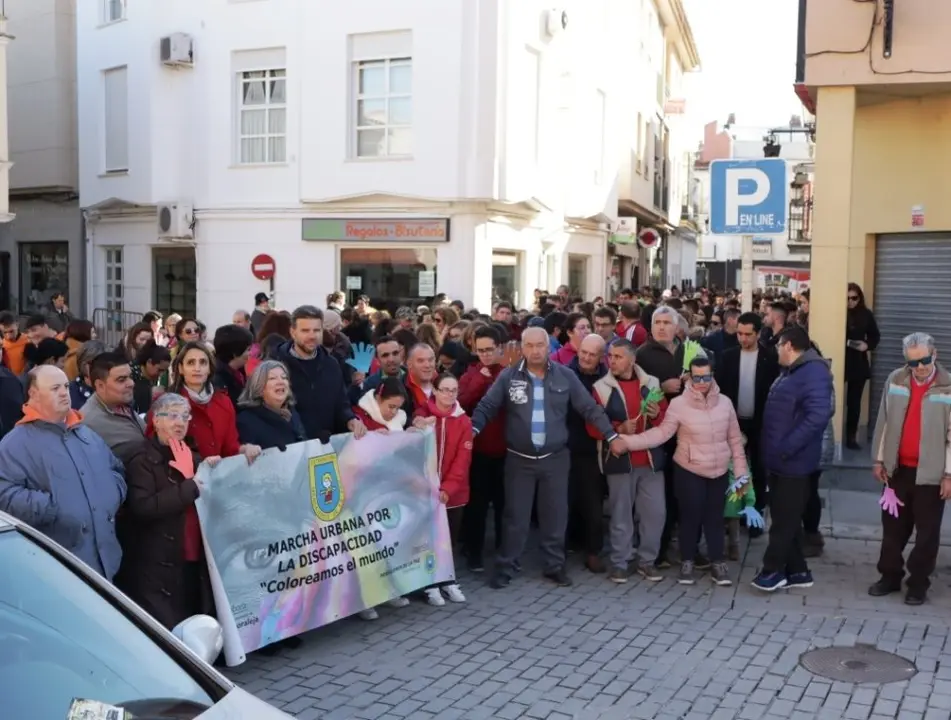 III Marcha por la Discapacidad 019 (495)