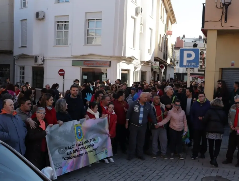 III Marcha por la Discapacidad 019 (503)