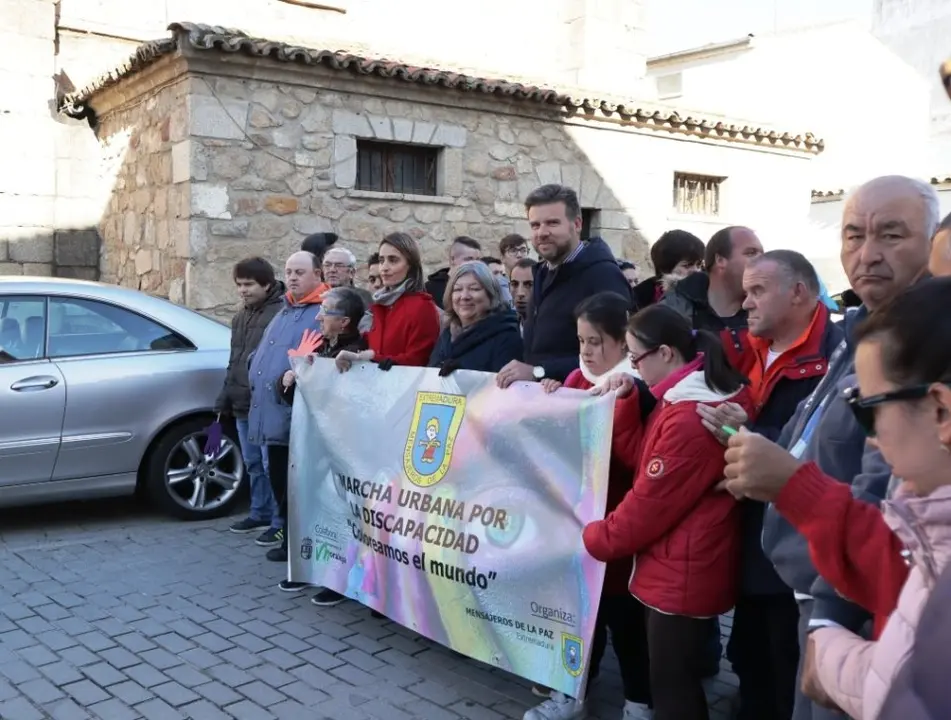 III Marcha por la Discapacidad 019 (510)