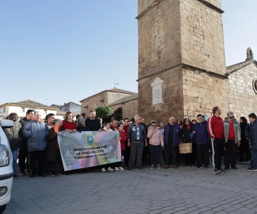 III Marcha por la Discapacidad 019 (550)
