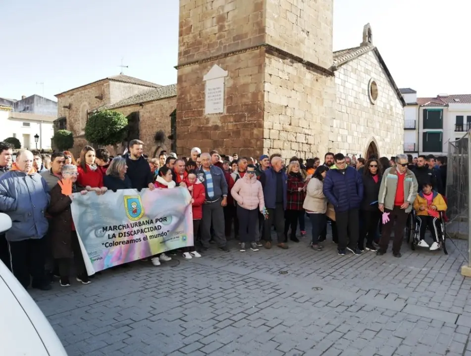 III Marcha por la Discapacidad 019 (558)