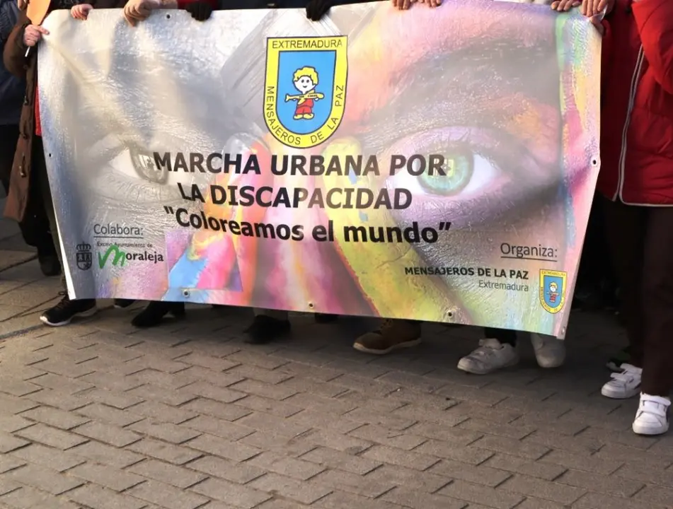 III Marcha por la Discapacidad 019 (591)