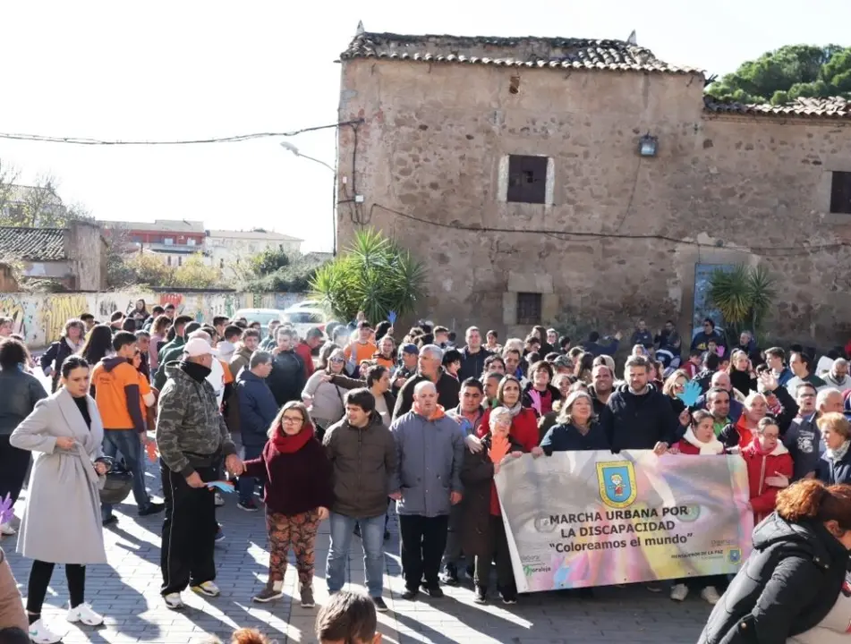 III Marcha por la Discapacidad 019 (639)