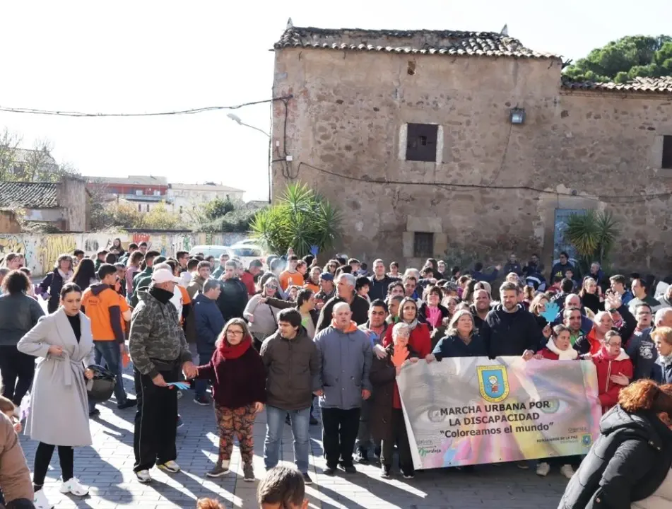 III Marcha por la Discapacidad 019 (640)