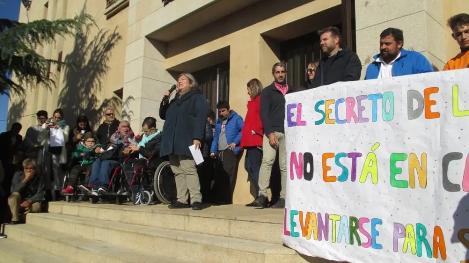 III MARCHA DISCAPACIDAD 019 SFB (136)