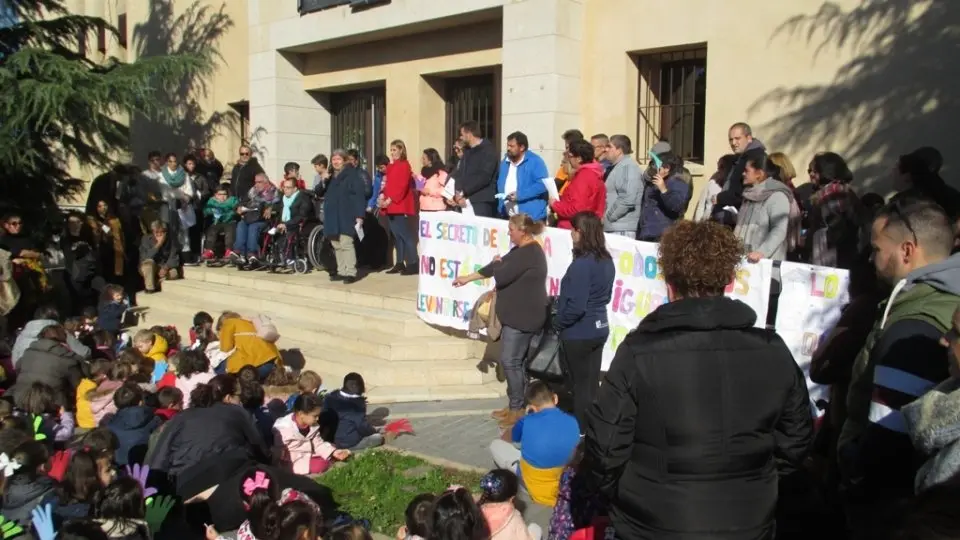 III MARCHA DISCAPACIDAD 019 SFB (138)