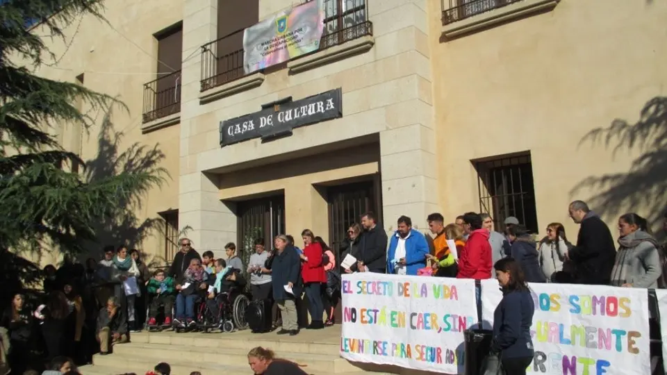 III MARCHA DISCAPACIDAD 019 SFB (146)