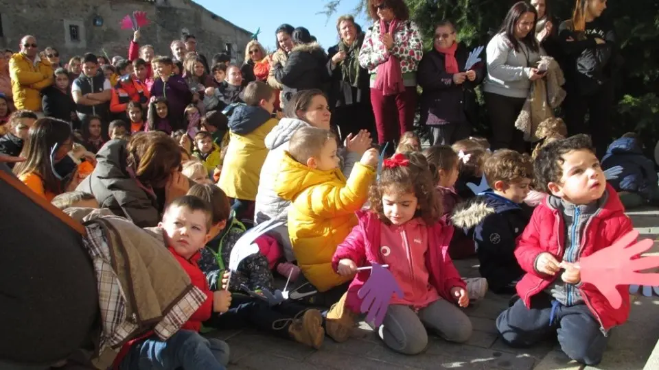 III MARCHA DISCAPACIDAD 019 SFB (154)