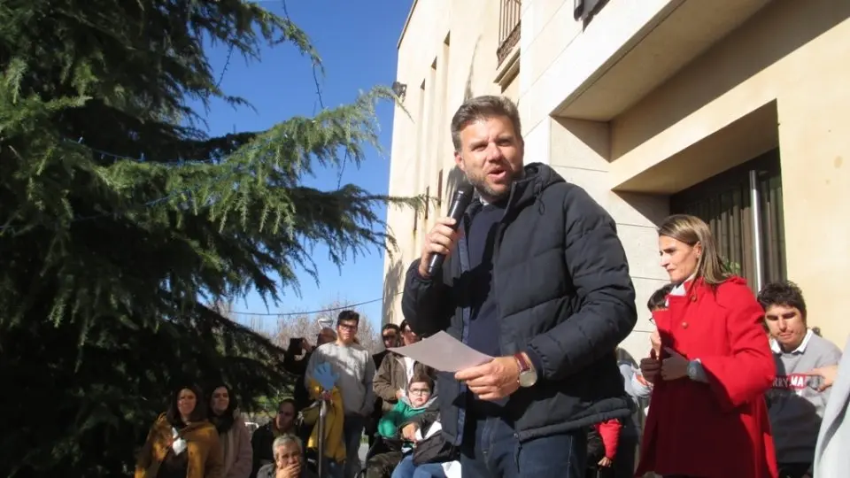III MARCHA DISCAPACIDAD 019 SFB (155)
