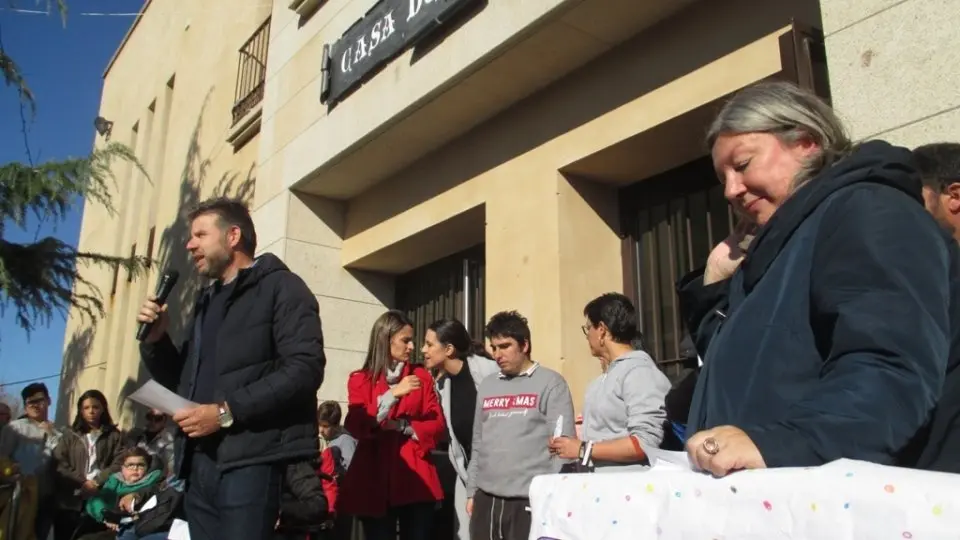 III MARCHA DISCAPACIDAD 019 SFB (157)