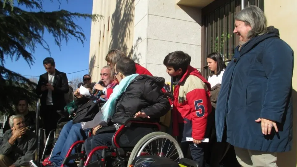 III MARCHA DISCAPACIDAD 019 SFB (166)