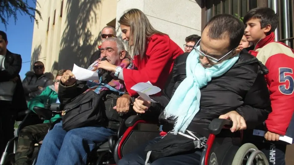 III MARCHA DISCAPACIDAD 019 SFB (168)