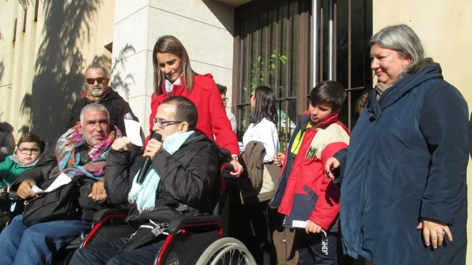 III MARCHA DISCAPACIDAD 019 SFB (170)