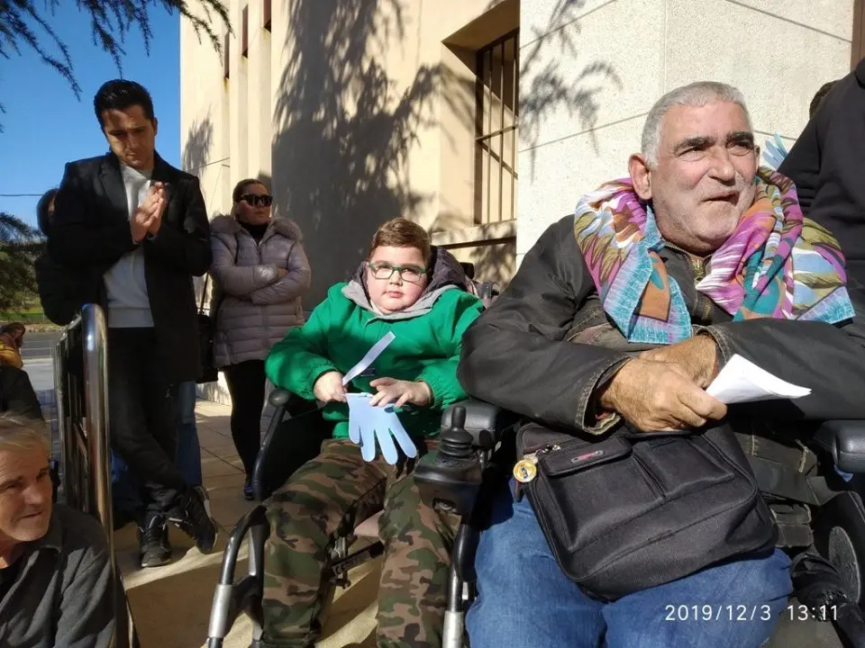 III MARCHA DISCAPACIDAD 019 SFB (173)
