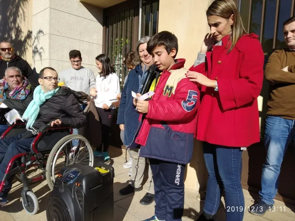 III MARCHA DISCAPACIDAD 019 SFB (174)