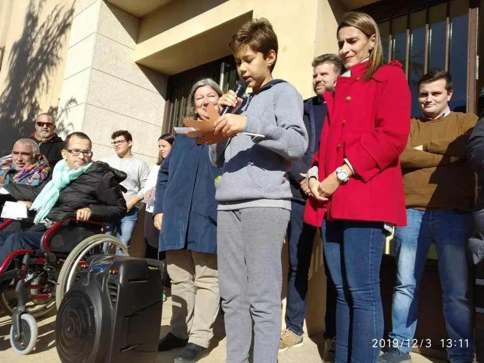 III MARCHA DISCAPACIDAD 019 SFB (177)