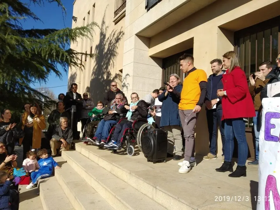 III MARCHA DISCAPACIDAD 019 SFB (182)