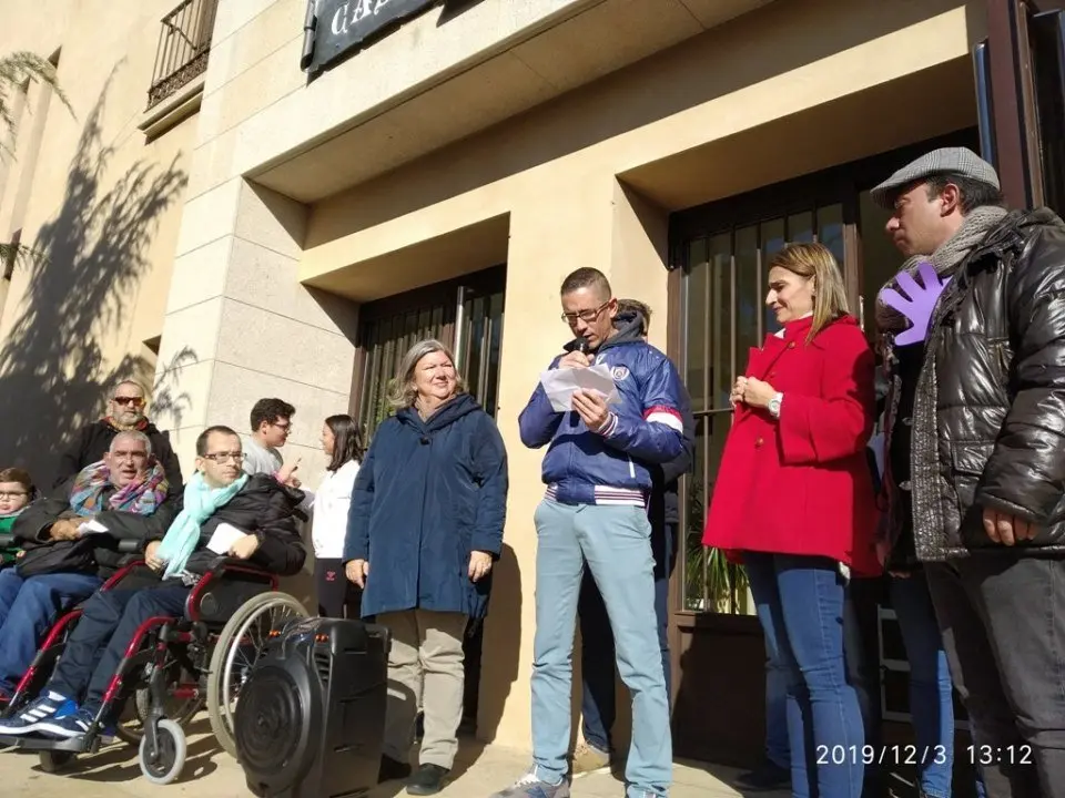 III MARCHA DISCAPACIDAD 019 SFB (186)