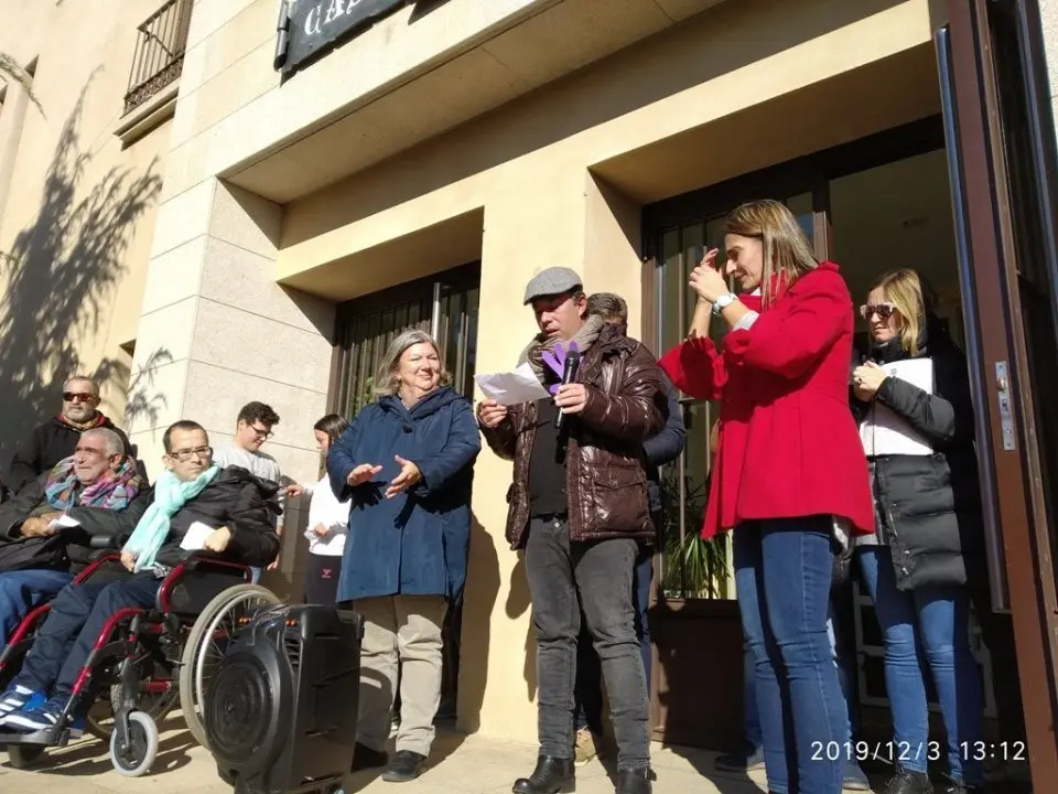 III MARCHA DISCAPACIDAD 019 SFB (189)