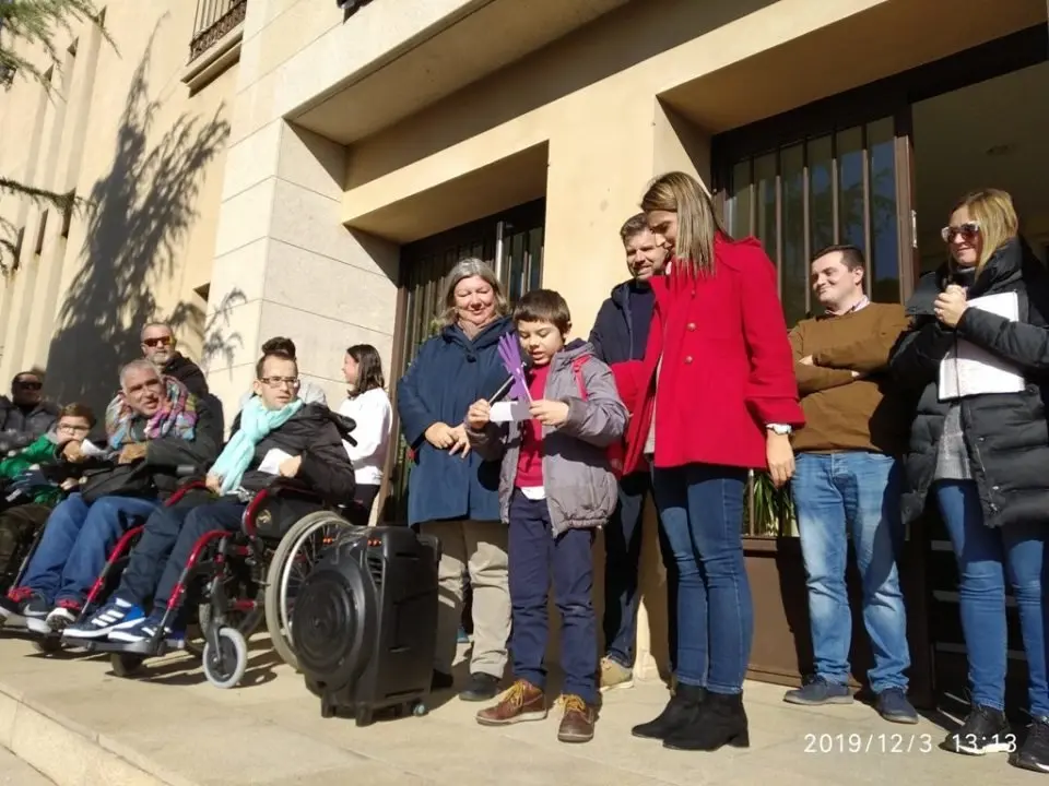 III MARCHA DISCAPACIDAD 019 SFB (194)