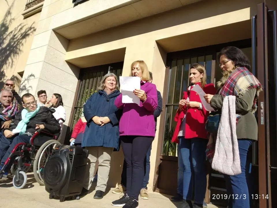 III MARCHA DISCAPACIDAD 019 SFB (217)