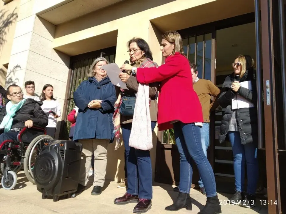 III MARCHA DISCAPACIDAD 019 SFB (219)